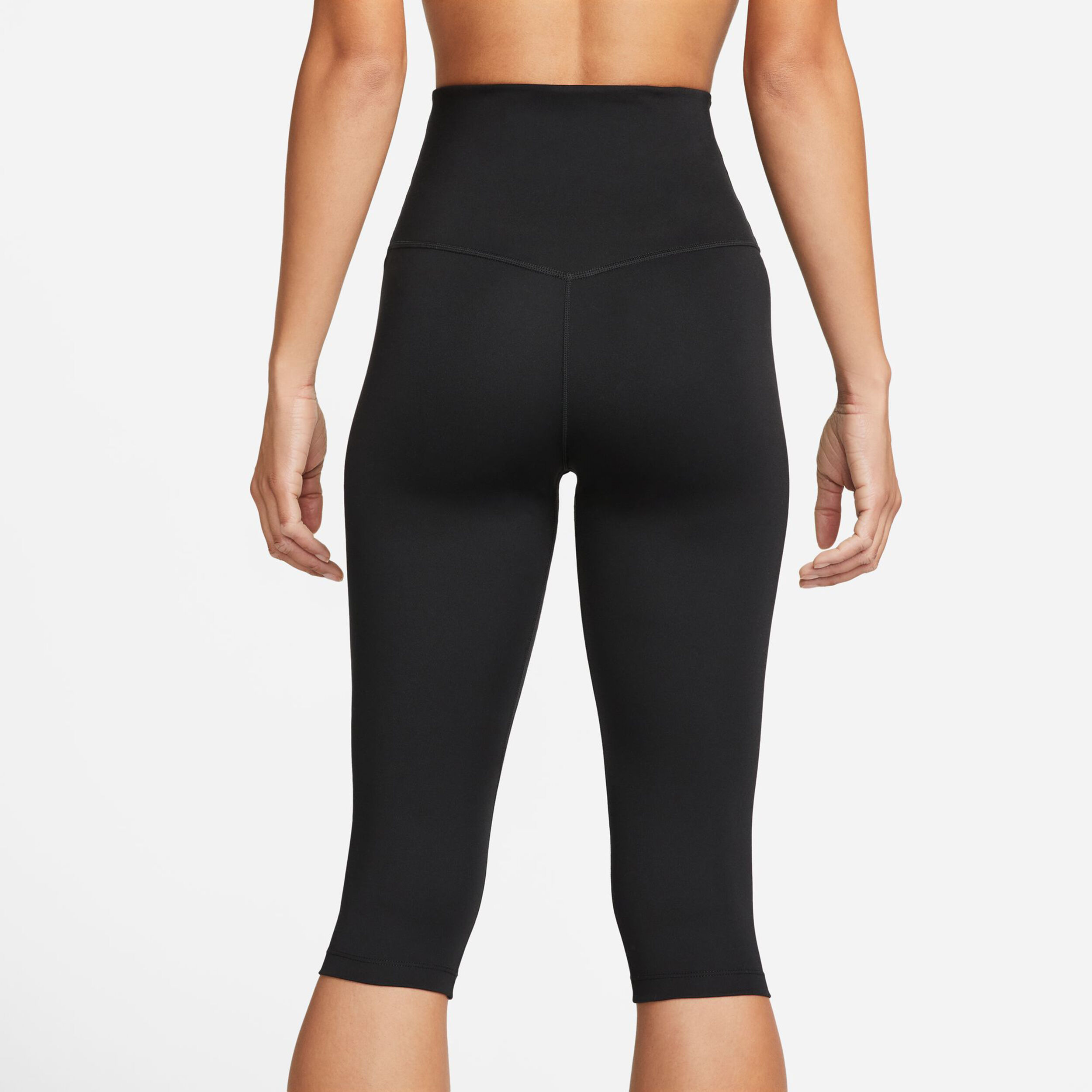 Nike heritage legging best sale