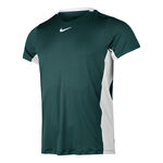 Nike Court Dri-Fit Advantage Tee