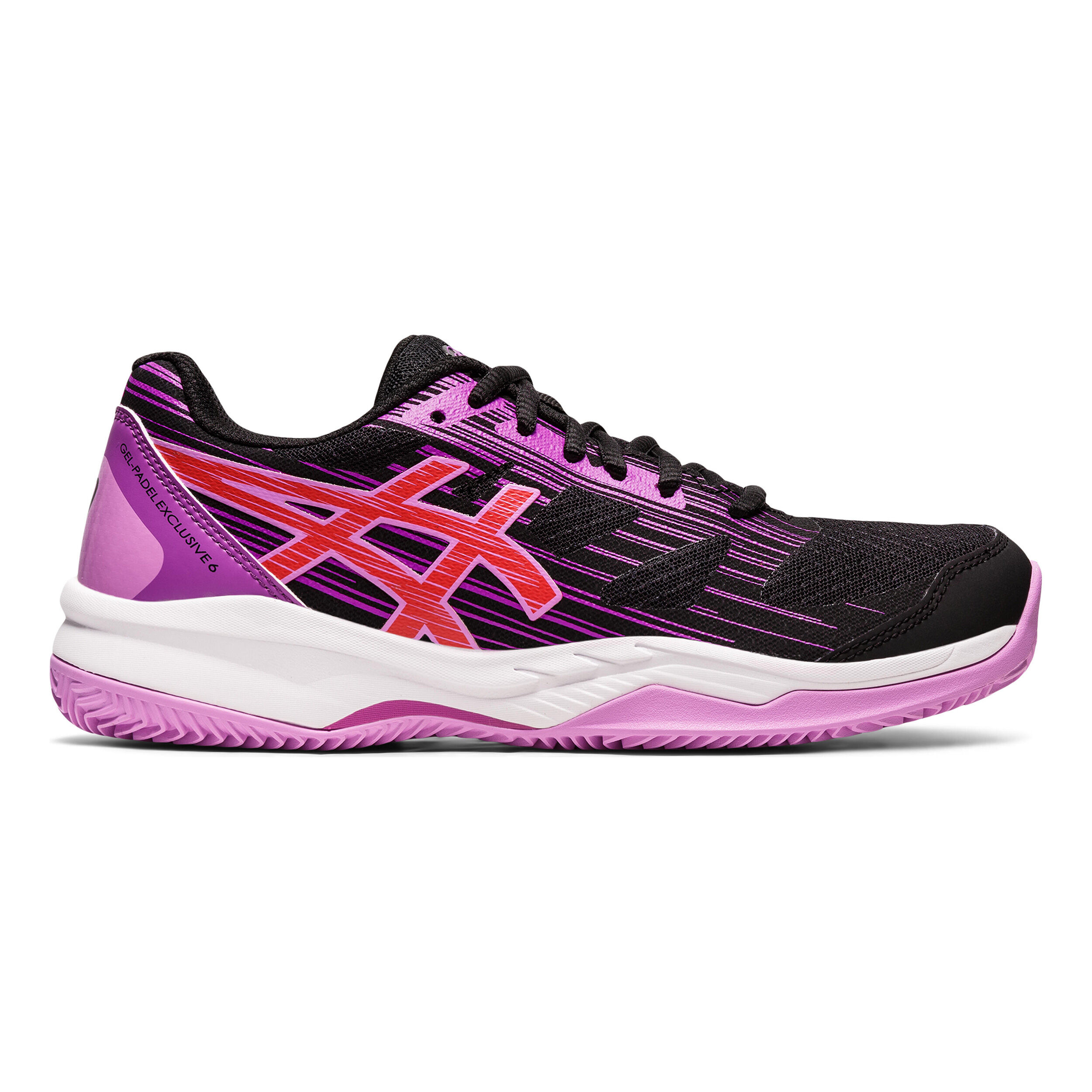 Exclusive asics hotsell