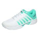 K-Swiss Express Light HB Women