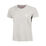 Crew Chill Junior Tee