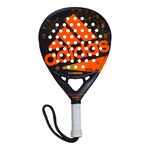adidas adidas V70 Light Orange