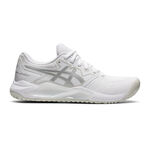 ASICS GEL-Challenger 13 AC