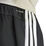 Taining Essentials 3 Stripes Woven Short