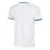 Create Break Ringer Tee M