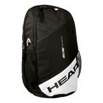 HEAD Elite Backpack