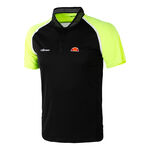 Ellesse Onchato Polo Men