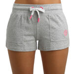 BIDI BADU Cam Basic Shorts Women