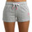 Cam Basic Shorts Women