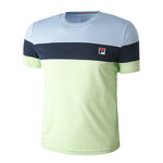 Fila Lasse Tee Men