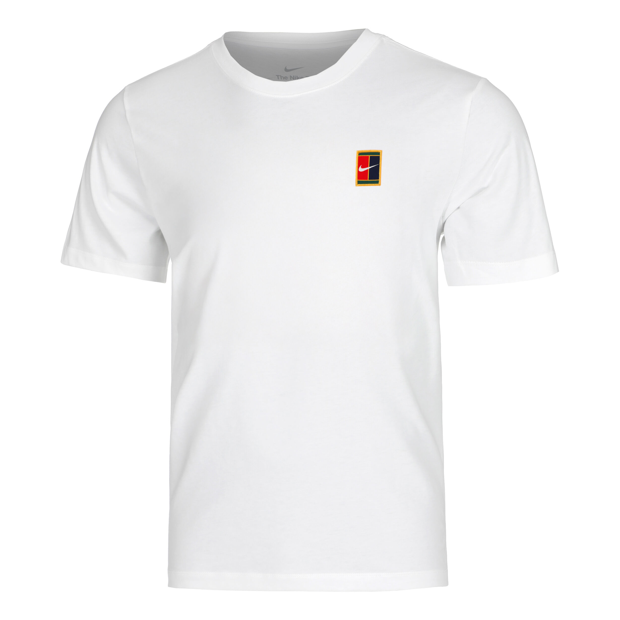 トップス Nike M Nrg Dsm Tee 1 - White Nike - M Nrg Dover Street Market Tee / WHITE｜Yahoo!フリマ