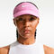 Dri-Fit Advantage Visor
