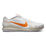 Air Zoom Vapor Pro AC