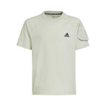 adidas Designed 4 Gameday Tee