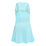 Court Advantage Dress Women