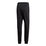 Essentials Plain Fleece Training Pant Men