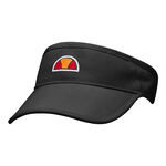 Ellesse Cintal Visor Unisex