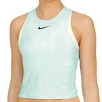 Nike Court Zonal Cooling Slam Tank PS NT Women