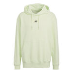 adidas Feelvivid Hoody