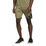 3 BAR Shorts Men