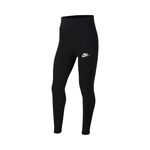 Nike Sportswear Big Girls Leggings Girls