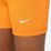Pro Shorts Girls