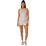 MATCH ACTIBREEZE TANK