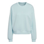 adidas ALL SZN Sweatshirt