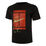 Tee Heritage OC