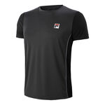 Fila T-Shirt Jerome