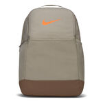 Nike Brasilia Training Backpack Medium Unisex
