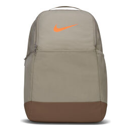 Brasilia Training Backpack Medium Unisex