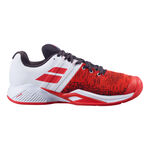 Babolat Propulse Blast CLAY