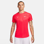 Nike RAFA MNK Dri-Fit Challenger Tee