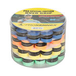 PROKENNEX Overgrips PROKENNEX  Pro 60 Pack - multicoloured