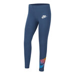 Nike Sportswear Tight Girls