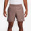 Court Dri-Fit Victory Shorts 7in