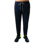 HEAD Club Byron Pants Men