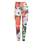 adidas Marimekko Believe This 7/8 Tight