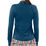 UpBeat 1/4 Zip Longsleeve Women