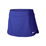 Court Pure Skirt Women