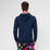 Wild Arts Chill Hoody