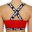 Betsy Bra Women