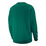 Sportswear Club Crew Hoodie Men