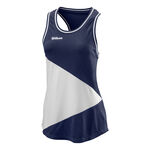 Wilson Team II Tank Women