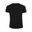 Crew Chill Tee