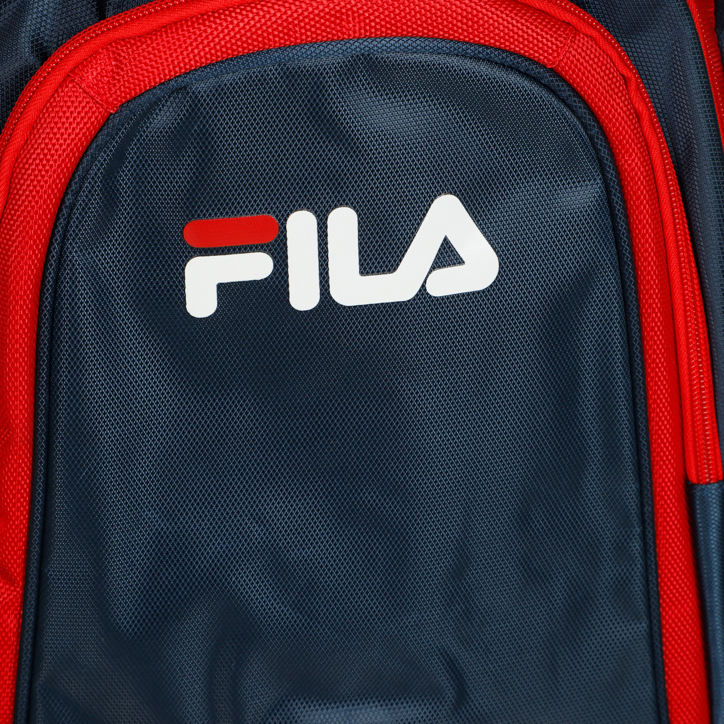 Fila tennis backpack clearance
