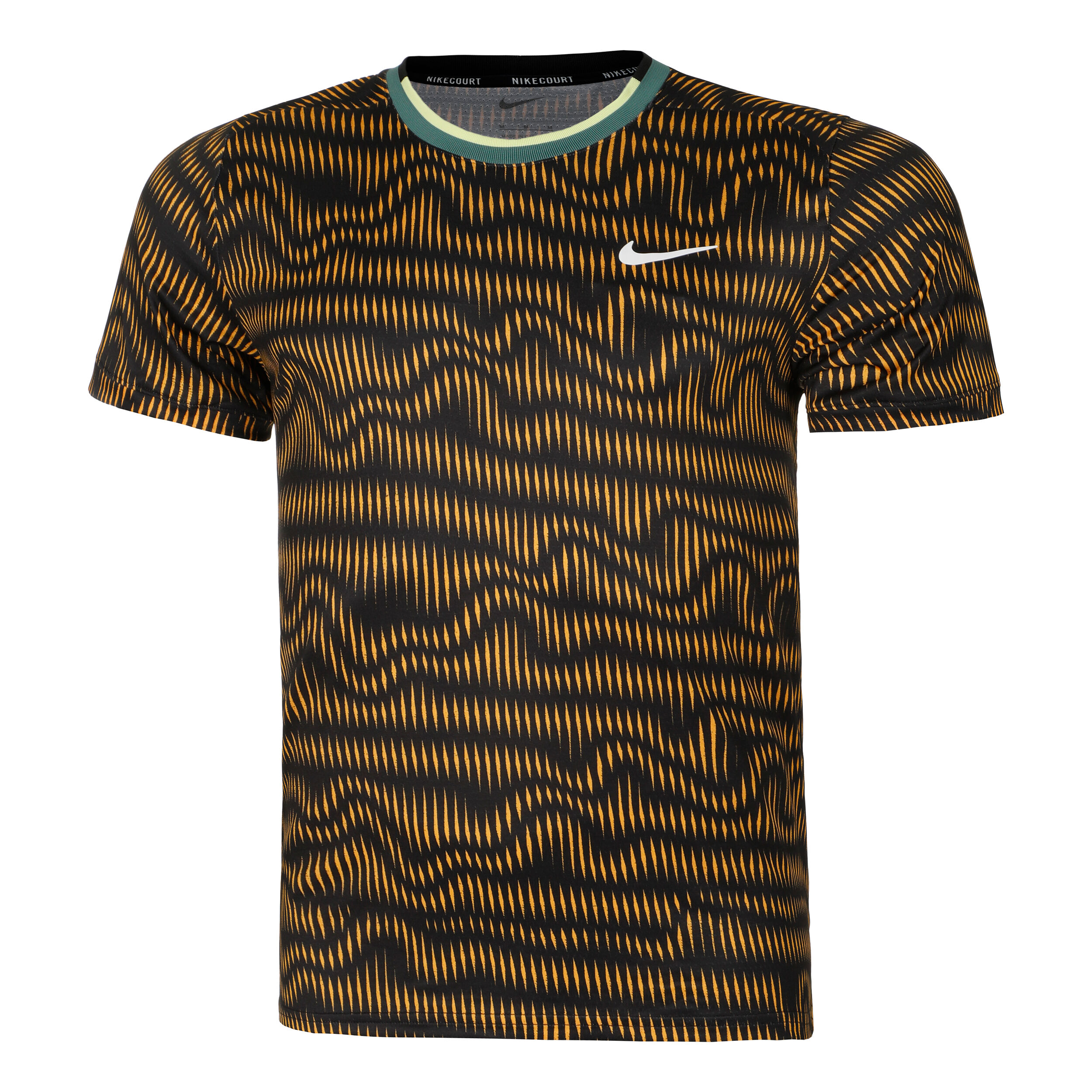 Nike court advantage shirt cheap