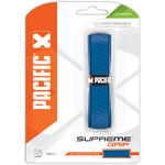 Pacific Supreme Grip schwarz