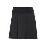 adidas Skirt adidas Club Long Skirt Women-black